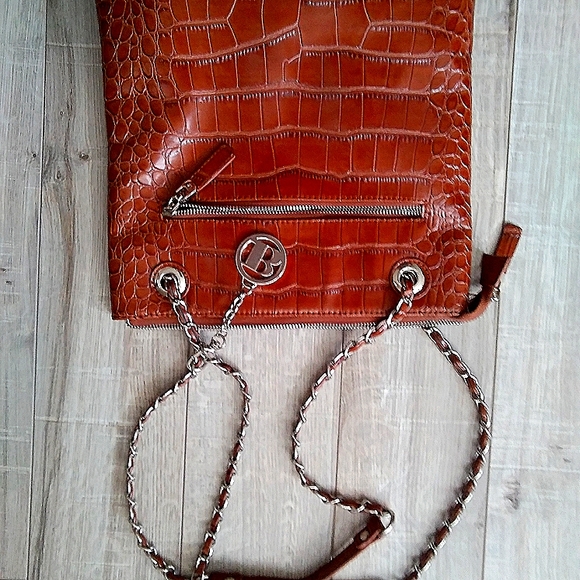 Bag - Picture 1 of 1